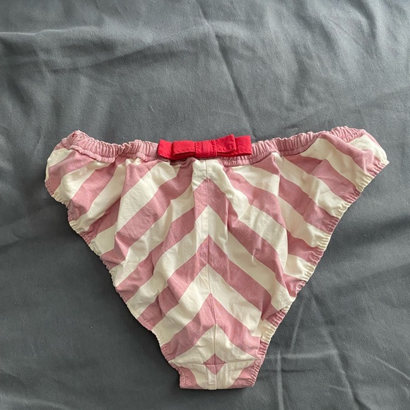 Authentic Louis Vuitton swimsuit - Picture 4 of 15